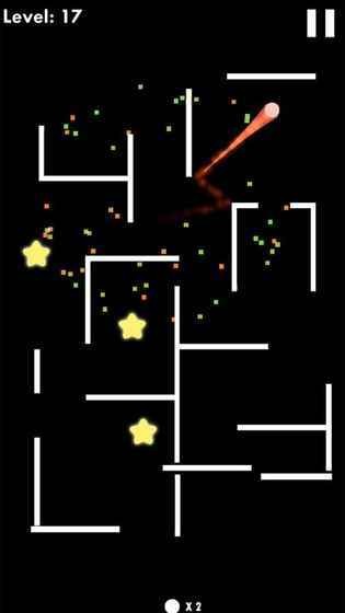 168663295321118