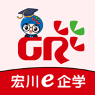 괨eѧ v7.3.3