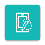 ͨϰ v1.7.25