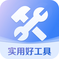 챪 v4.3.52.00