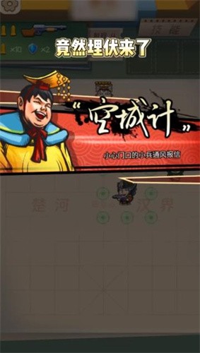 169025181096533