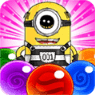 С v1.0