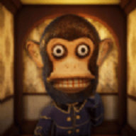 ֲӵƭ v1.0