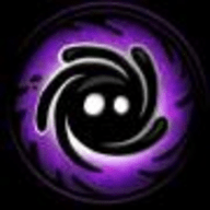 ð v3