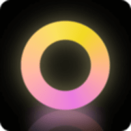 Soft v1.0.3