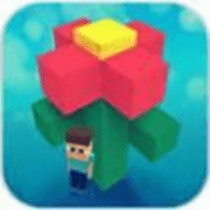 ػ v1.18