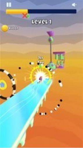 2023072882545434