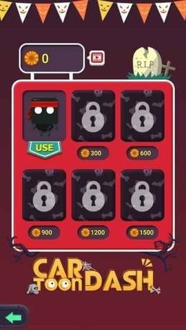 1690440237635101