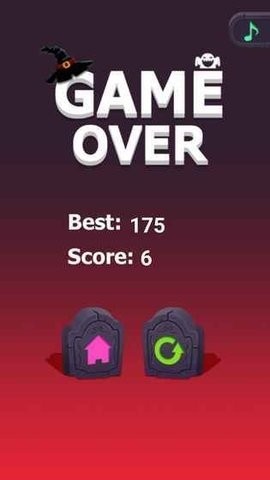 1690440237941679