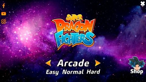 1689906114427269