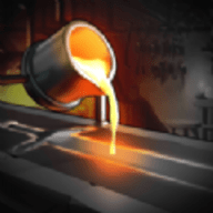 MeltRun v0.0.6