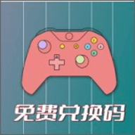 ζһ v1.0.9
