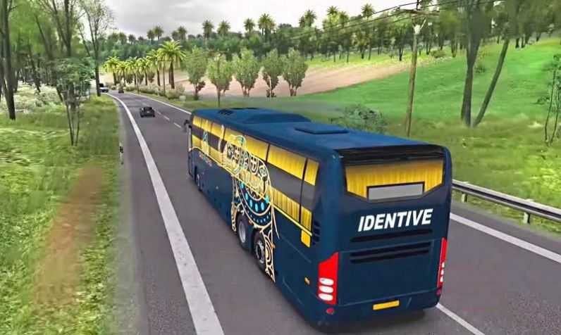f1333fb24ed20775a735f28274754529