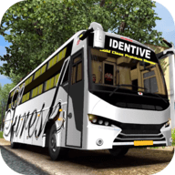 ŭİʿʻð v1.2