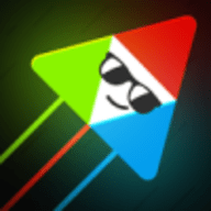 ɫ v1.4