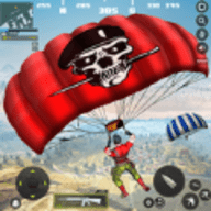 ǹе v1.0.76