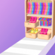 ɹܿ v1.0