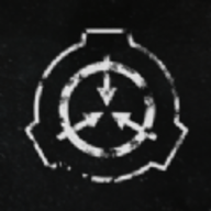 SCP Episode v0.4