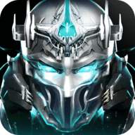 Ǻʿ v2.0.2