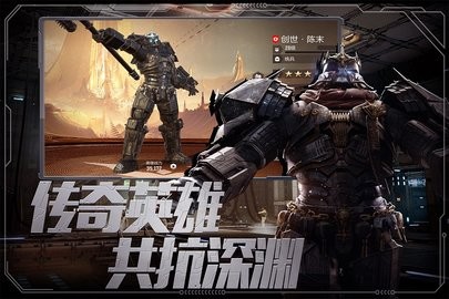 20230515133308365