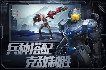 20230515133308123