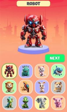 2023072815071294420