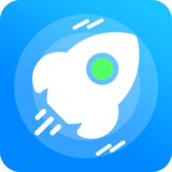 һٴʦ v1.0