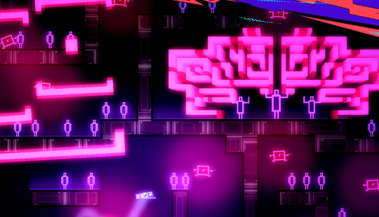 2023727112426320420