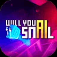 ˸Ȥ v1.1.5