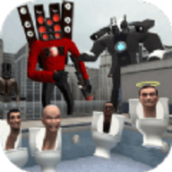 ʿͻ v1.6