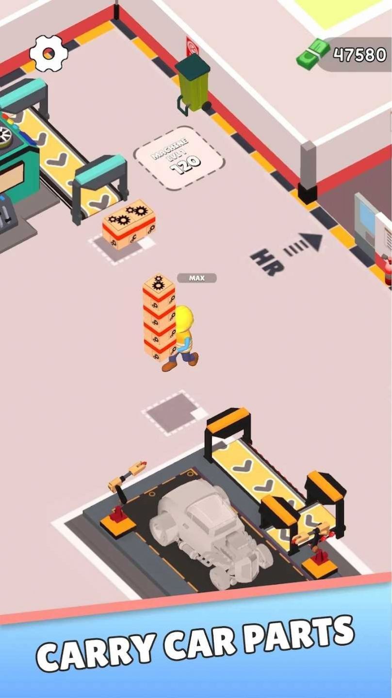 202372717448108200