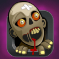 ʬFPS v1.0