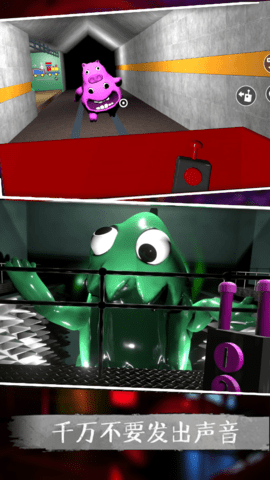 6499ced242e16dbb6a7b8195a1ad5dde2d5fc9f6