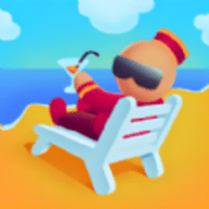 ǿ v1.5.2