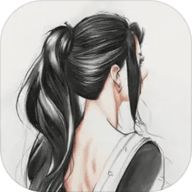 ʧsС v1.0.0