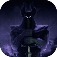 ħԪ v1.0.0