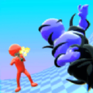 ճ˾