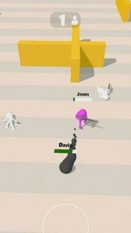 2023080112583533755