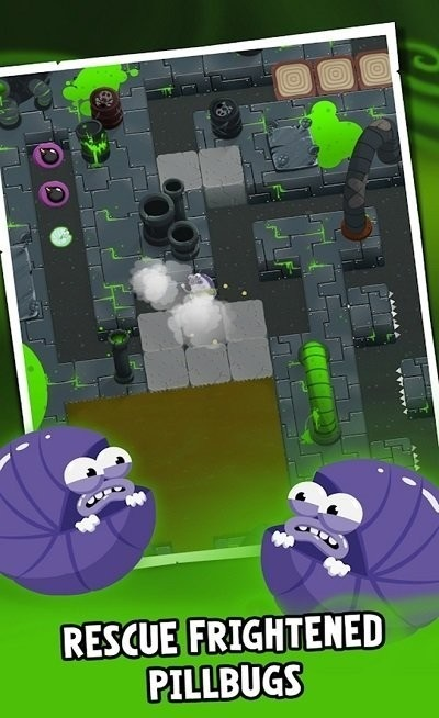 6f2f4d86d2054ad068a0e27e49020d32