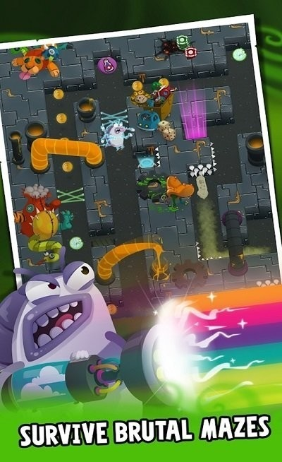 2e0b7b8b567de37402c38024986e81a8