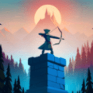 ͷ֮ v0.0.84