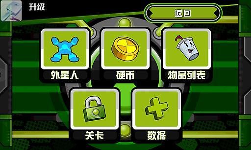 cb44aeb8-8f13-4b86-b313-c46b06227ad0