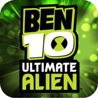 Ben10ռӢֶ v1.2.7