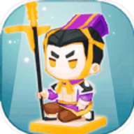 中华博物馆 v1.0
