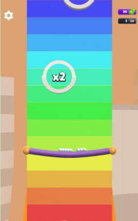 621a4LXJdomf9rO