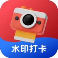 ˮӡ v1.0.5