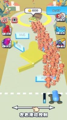 2023072919142975783