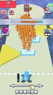 2023072919142948129