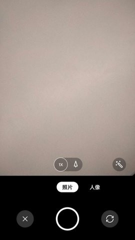 2023072910114432584