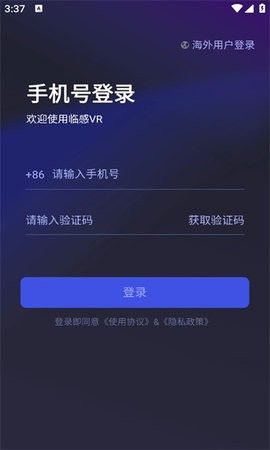 2023080175354893